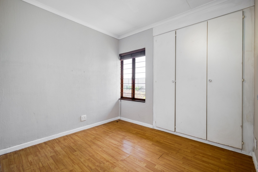 To Let 4 Bedroom Property for Rent in Lonehill Gauteng