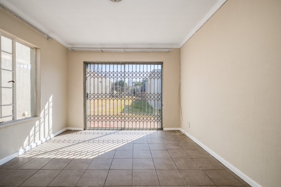 To Let 4 Bedroom Property for Rent in Lonehill Gauteng