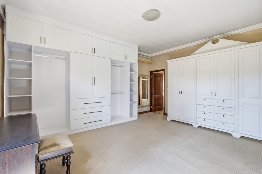 3 Bedroom Property for Sale in Dainfern Ridge Gauteng