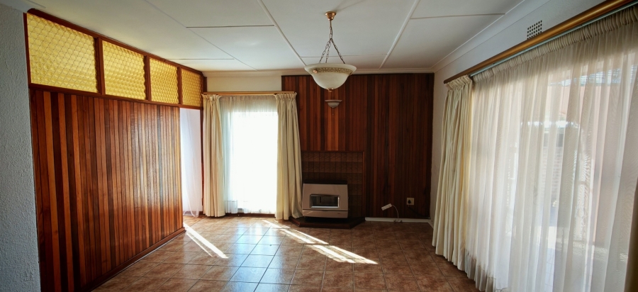 3 Bedroom Property for Sale in Randhart Gauteng