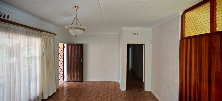 3 Bedroom Property for Sale in Randhart Gauteng