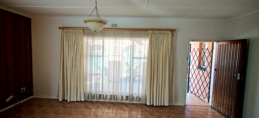 3 Bedroom Property for Sale in Randhart Gauteng