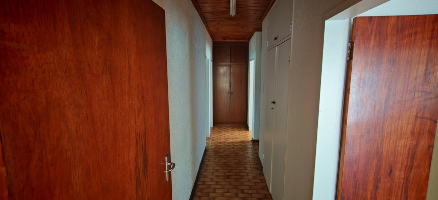 3 Bedroom Property for Sale in Randhart Gauteng