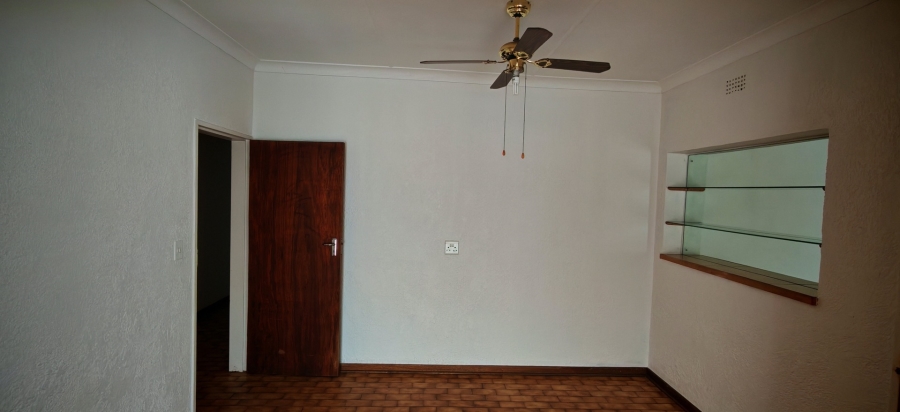 3 Bedroom Property for Sale in Randhart Gauteng