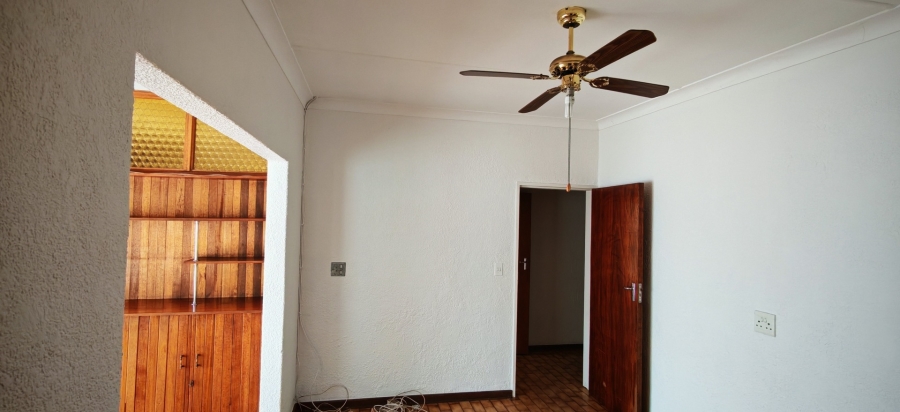 3 Bedroom Property for Sale in Randhart Gauteng