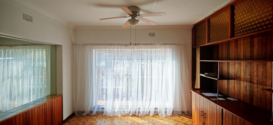 3 Bedroom Property for Sale in Randhart Gauteng