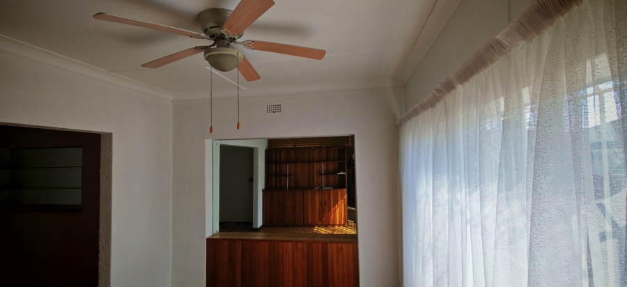3 Bedroom Property for Sale in Randhart Gauteng