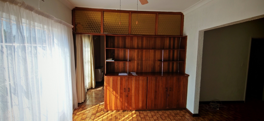 3 Bedroom Property for Sale in Randhart Gauteng