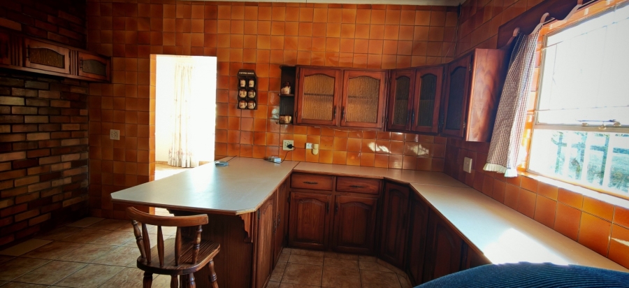 3 Bedroom Property for Sale in Randhart Gauteng