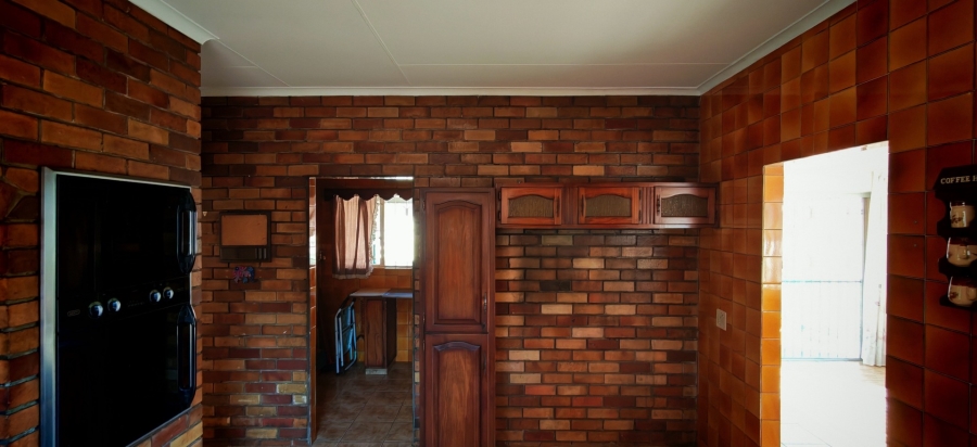 3 Bedroom Property for Sale in Randhart Gauteng