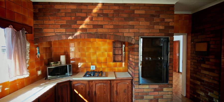 3 Bedroom Property for Sale in Randhart Gauteng