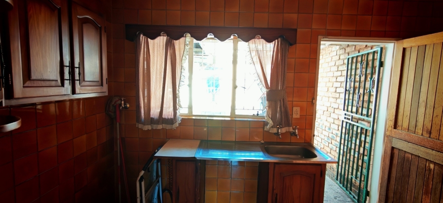 3 Bedroom Property for Sale in Randhart Gauteng