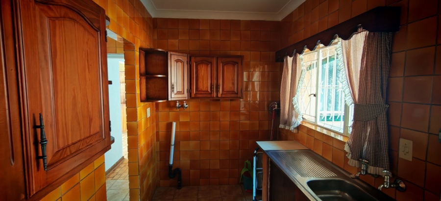 3 Bedroom Property for Sale in Randhart Gauteng
