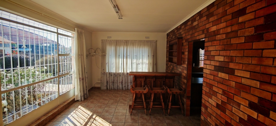 3 Bedroom Property for Sale in Randhart Gauteng