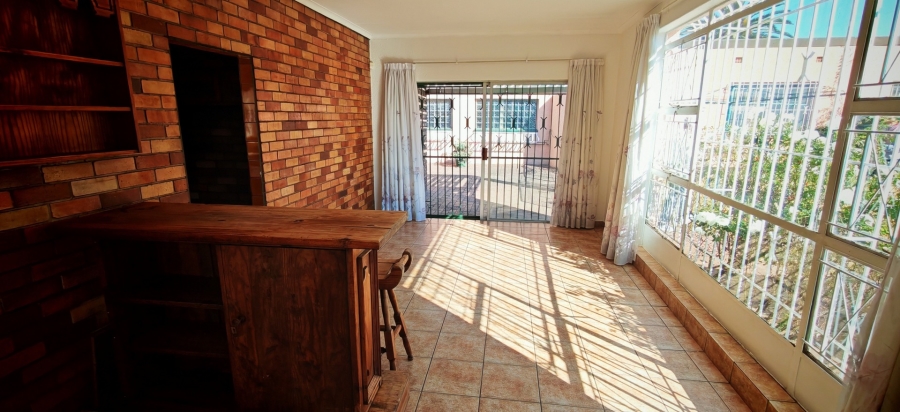 3 Bedroom Property for Sale in Randhart Gauteng