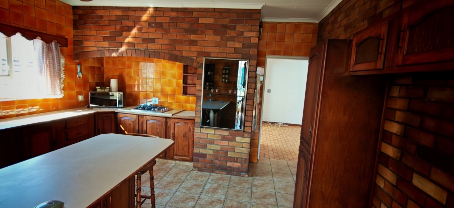 3 Bedroom Property for Sale in Randhart Gauteng