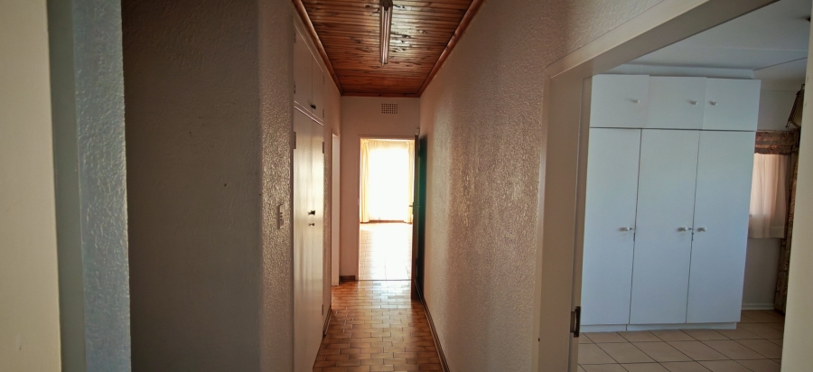 3 Bedroom Property for Sale in Randhart Gauteng