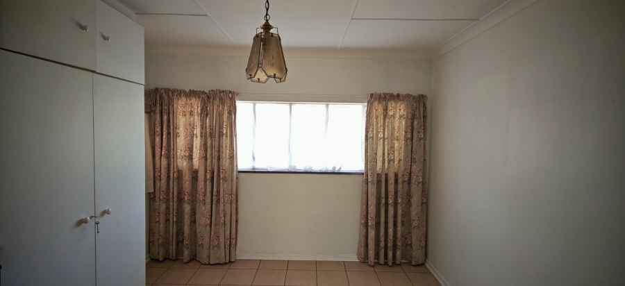 3 Bedroom Property for Sale in Randhart Gauteng