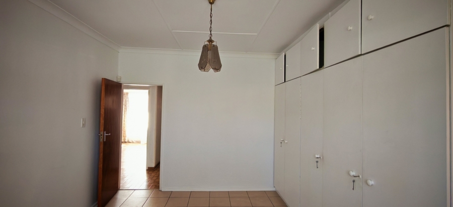 3 Bedroom Property for Sale in Randhart Gauteng