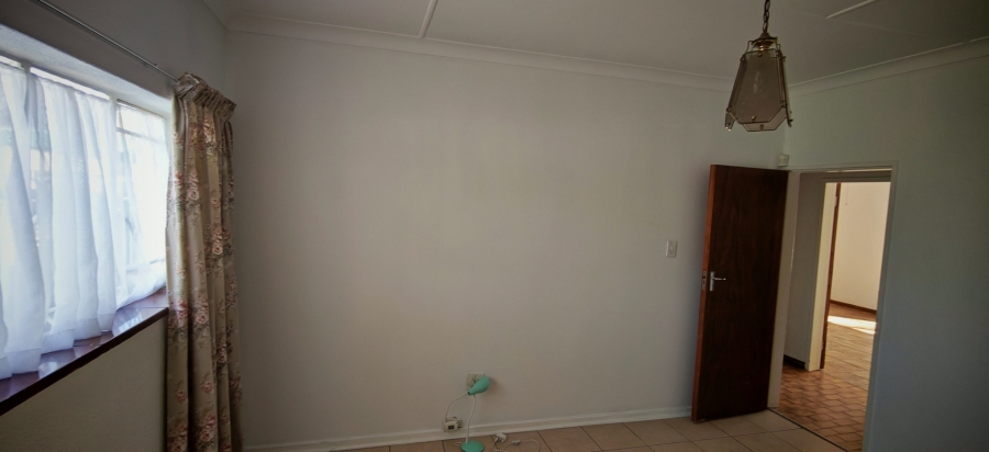 3 Bedroom Property for Sale in Randhart Gauteng