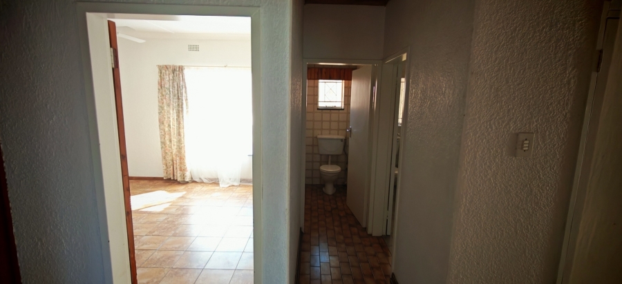 3 Bedroom Property for Sale in Randhart Gauteng