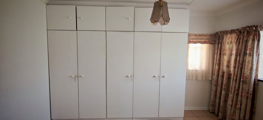 3 Bedroom Property for Sale in Randhart Gauteng