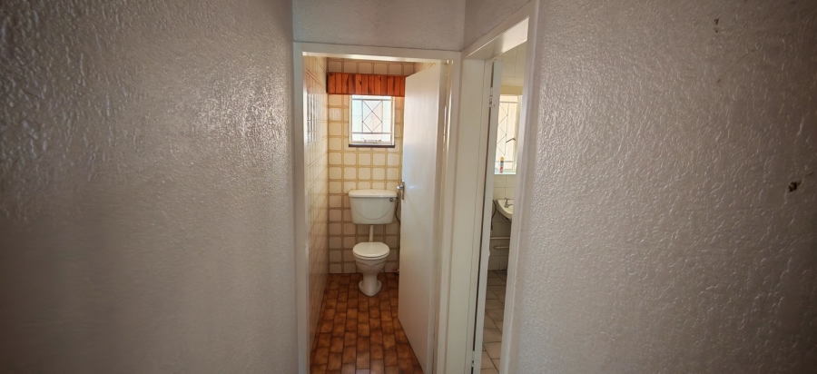 3 Bedroom Property for Sale in Randhart Gauteng