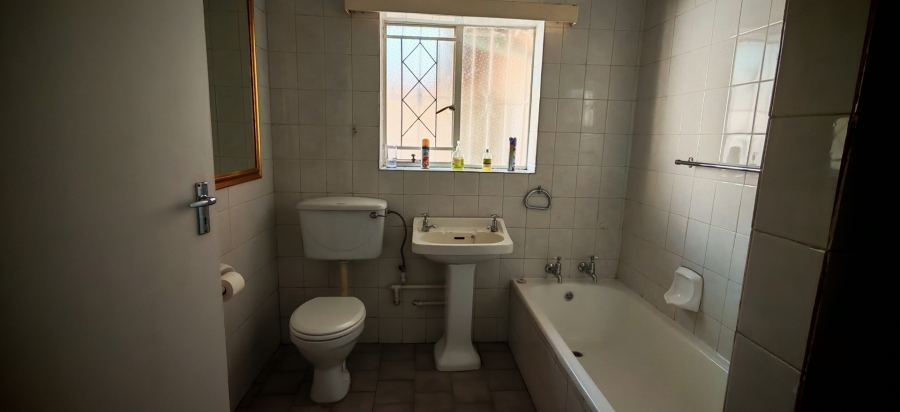3 Bedroom Property for Sale in Randhart Gauteng