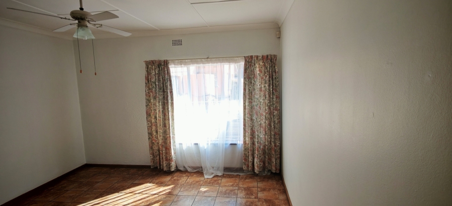 3 Bedroom Property for Sale in Randhart Gauteng