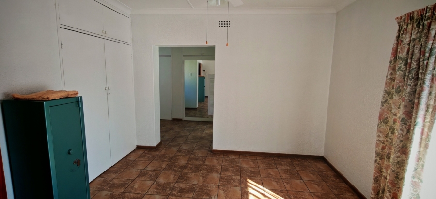 3 Bedroom Property for Sale in Randhart Gauteng