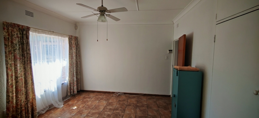 3 Bedroom Property for Sale in Randhart Gauteng