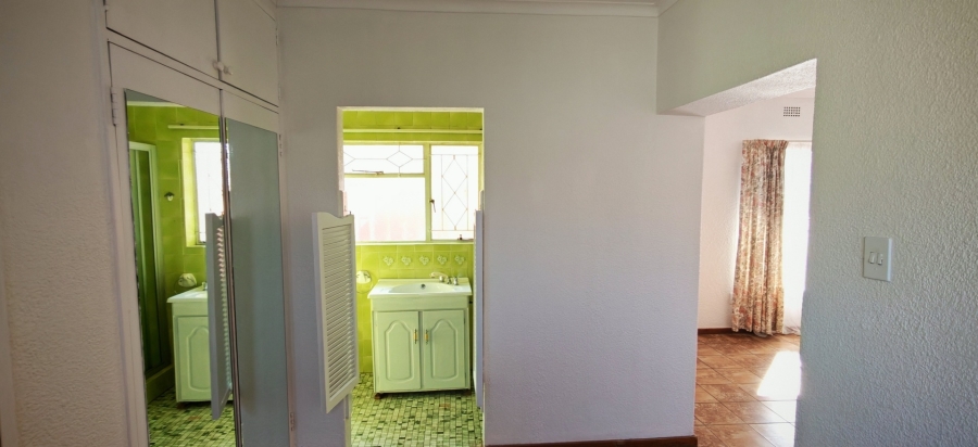 3 Bedroom Property for Sale in Randhart Gauteng