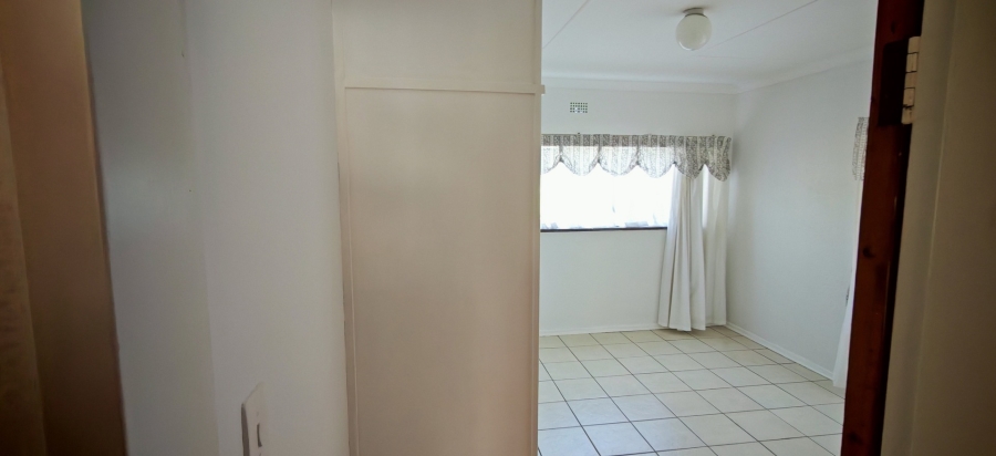 3 Bedroom Property for Sale in Randhart Gauteng