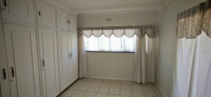 3 Bedroom Property for Sale in Randhart Gauteng