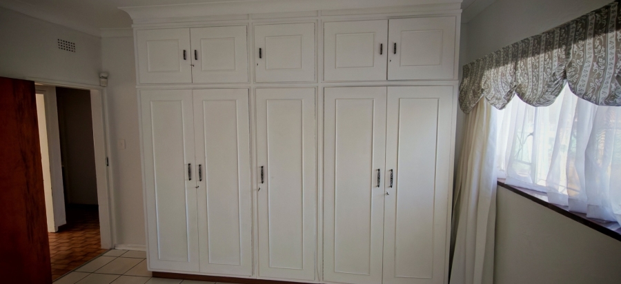 3 Bedroom Property for Sale in Randhart Gauteng
