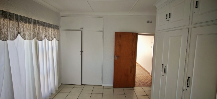 3 Bedroom Property for Sale in Randhart Gauteng