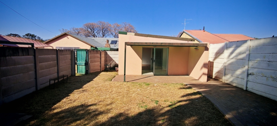 3 Bedroom Property for Sale in Randhart Gauteng