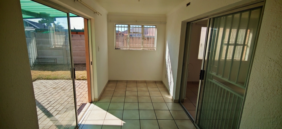 3 Bedroom Property for Sale in Randhart Gauteng