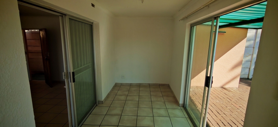 3 Bedroom Property for Sale in Randhart Gauteng