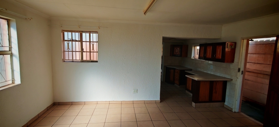 3 Bedroom Property for Sale in Randhart Gauteng