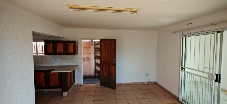 3 Bedroom Property for Sale in Randhart Gauteng