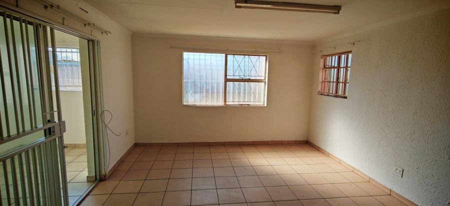 3 Bedroom Property for Sale in Randhart Gauteng