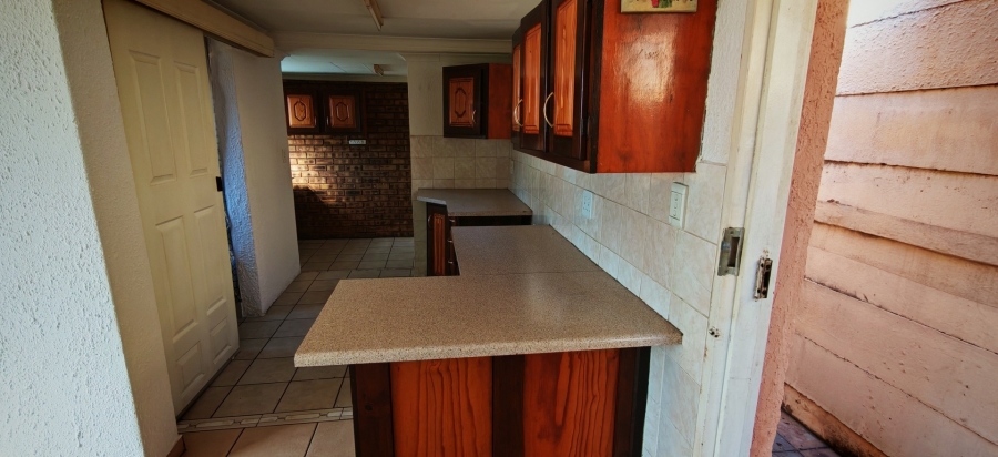 3 Bedroom Property for Sale in Randhart Gauteng