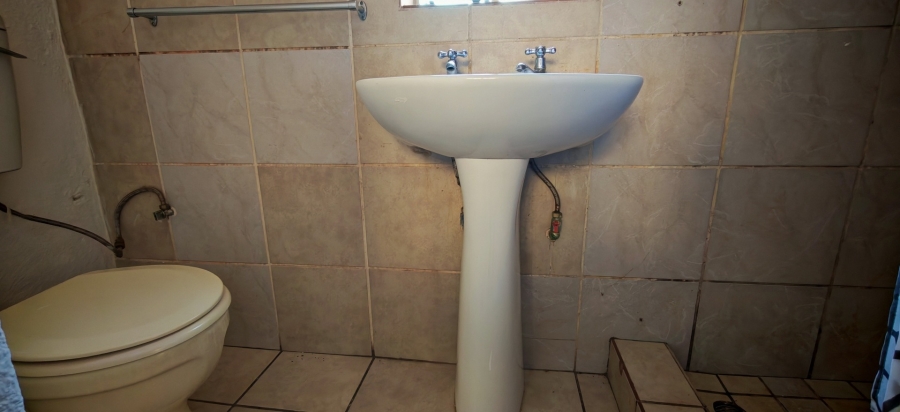 3 Bedroom Property for Sale in Randhart Gauteng