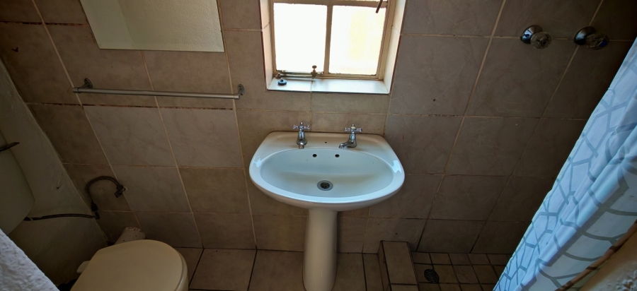 3 Bedroom Property for Sale in Randhart Gauteng