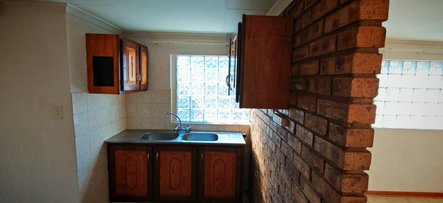 3 Bedroom Property for Sale in Randhart Gauteng