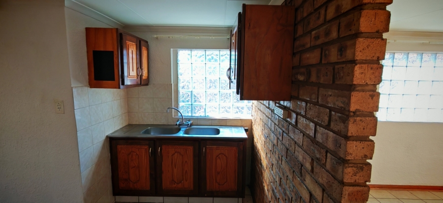 3 Bedroom Property for Sale in Randhart Gauteng