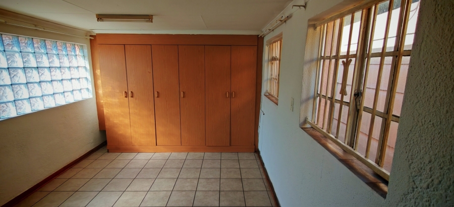3 Bedroom Property for Sale in Randhart Gauteng