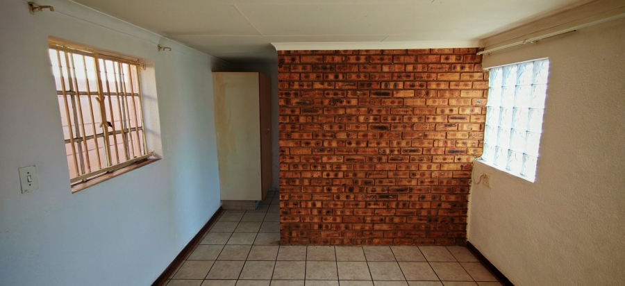 3 Bedroom Property for Sale in Randhart Gauteng