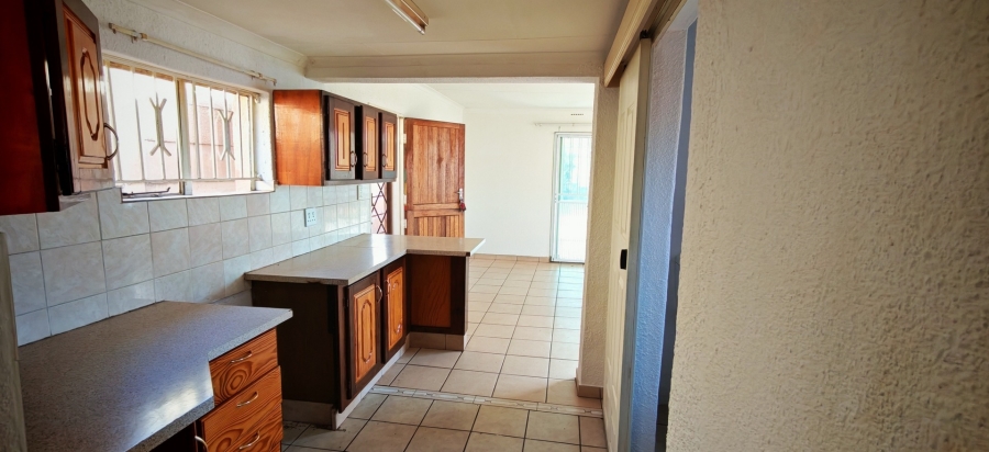3 Bedroom Property for Sale in Randhart Gauteng